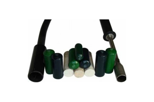 AGRIMIN bolusları ve aplikatörü